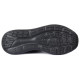 Under Armour UA Surge 3